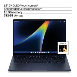 -A57XS73kESSRpSkZhh5Bg.c-r.jpg?