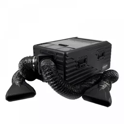 1756834436-40846500.jpg?