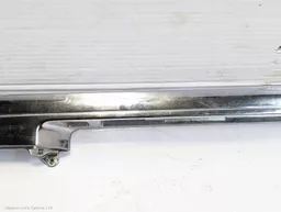 ee3e4ec5-54d3-4e30-9e70-1e768a2f957b.jpeg?