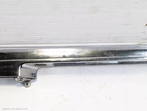 ee3e4ec5-54d3-4e30-9e70-1e768a2f957b.jpeg?