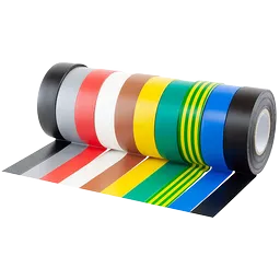 PVC1920-B-SEC01.png