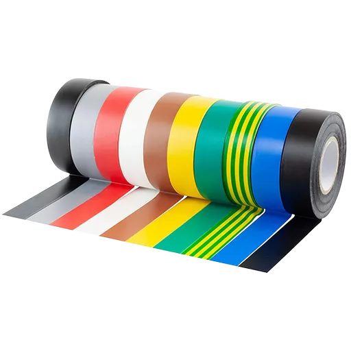 PVC1920-B-SEC01.png