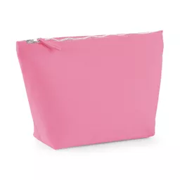 Canvas Accessory Bag