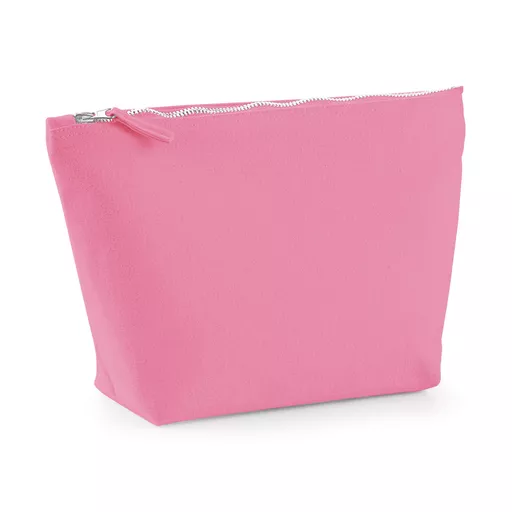 Canvas Accessory Bag