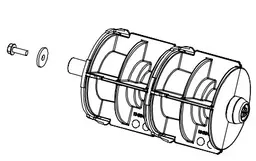 OUox-K-9JEe6M5u52X74zQ.c-r.jpg