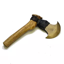 Axe Head 1.jpg
