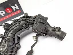 adfaf61c-d8e4-4322-bb08-a4ea6a31a641.jpeg?