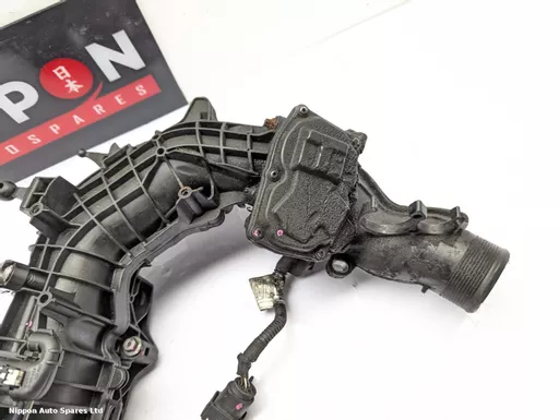 adfaf61c-d8e4-4322-bb08-a4ea6a31a641.jpeg?