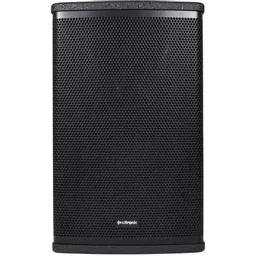 1696260657-18774800.jpg?