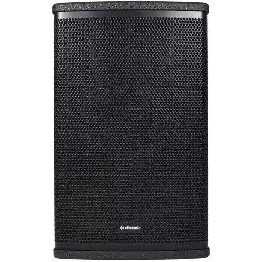 1696260657-18774800.jpg?