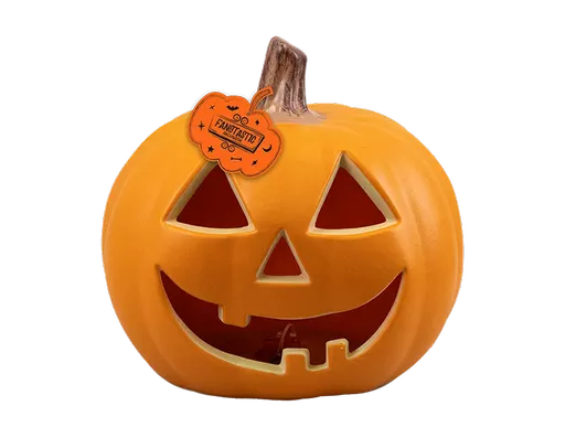 IT382062_1.webp