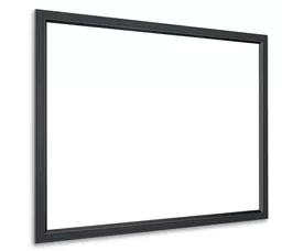 ob7_PgWC9Ume9lhuGVHwfg.c-r.jpg?