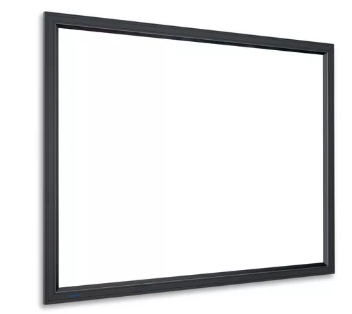 ob7_PgWC9Ume9lhuGVHwfg.c-r.jpg?