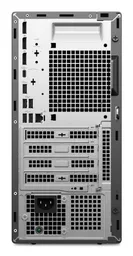 xr_tK5ILTiiDDTIehMoUnw.c-r.png?