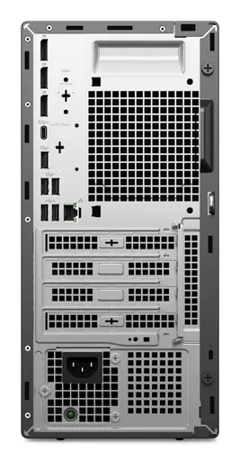 xr_tK5ILTiiDDTIehMoUnw.c-r.png?