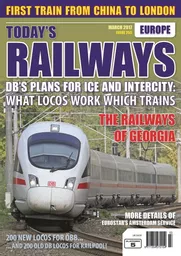 P5cltr255_707x1000.jpg?