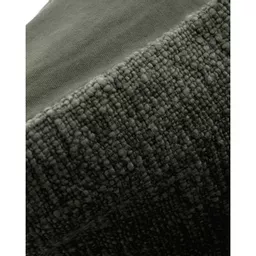 261670322_02.png