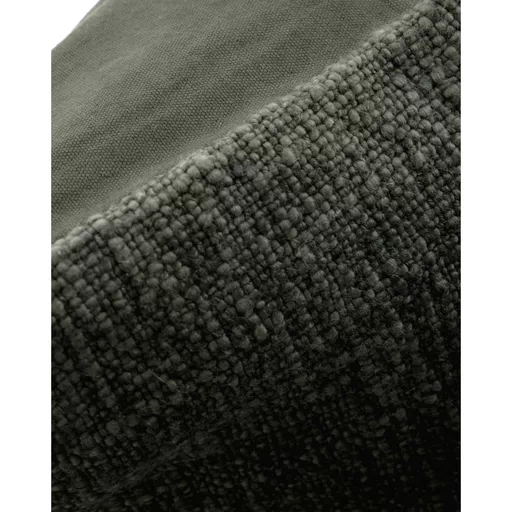 261670322_02.png