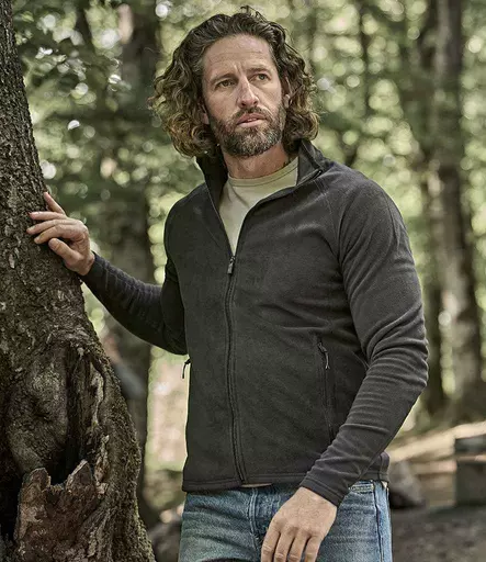 T9160%20DGY%20MODEL%201%20HERO.jpg?