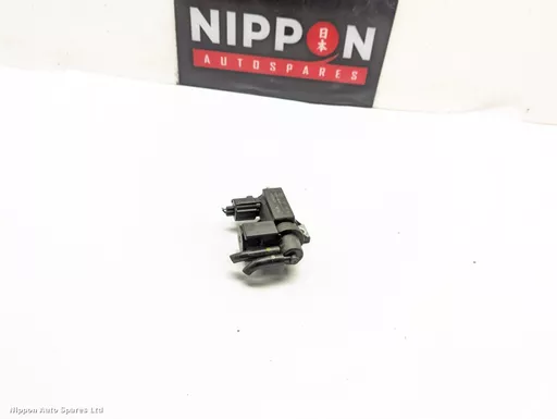 3f1ad014-997f-4801-9b0b-8172ea25badd.jpeg?