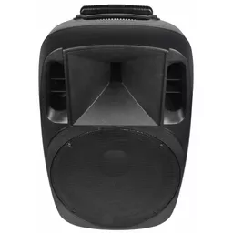 1695992206-58598800.jpg?