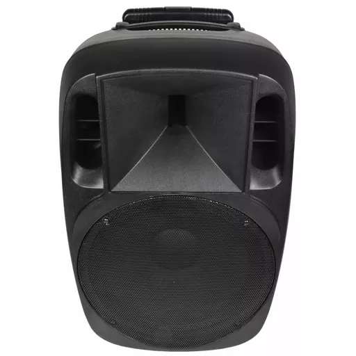 1695992206-58598800.jpg?