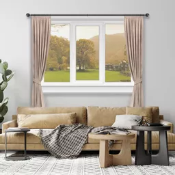 782404SP-782405SP_4.jpg?