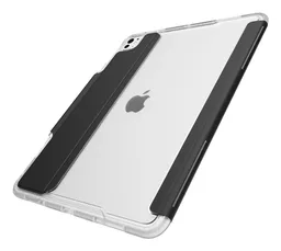 t2NDlqLLxECP5gP6xMRyNw.c-r.jpg?