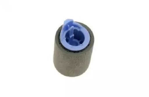 HP RM1-0037-020CN printer/scanner spare part Roller