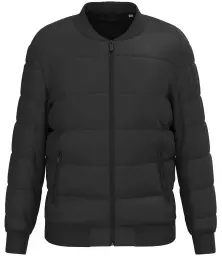 NS613%20BLK%20FRONT.jpg?