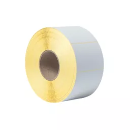 U-efaA9fhEWqnBSwpZKmXA.c-r.jpg?