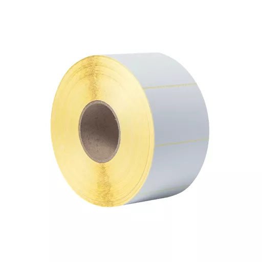 U-efaA9fhEWqnBSwpZKmXA.c-r.jpg?