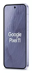 FiLhV53w4k6r_7VjdL-Yhw.c-r.jpg?