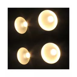 1730986661-74490500.jpg?