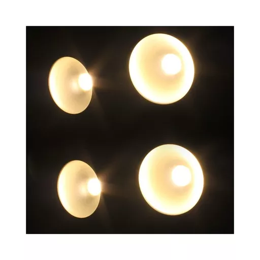 1730986661-74490500.jpg?