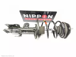 cfb872fb-a4d6-476f-b881-cc80899f0535.jpeg?