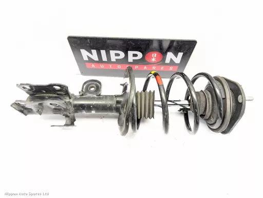 cfb872fb-a4d6-476f-b881-cc80899f0535.jpeg?