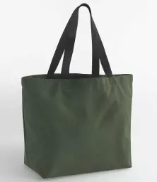 BG184%20PNG%20FRONT.jpg?