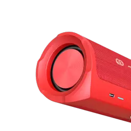HF-RIPPLE-RED4 (Copy).png