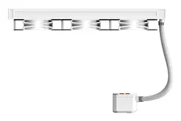 _8HnsZ0RDEi0aFJ6x0t3lQ.c-r.jpg?