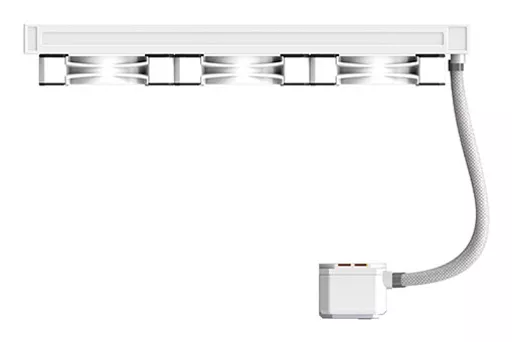 _8HnsZ0RDEi0aFJ6x0t3lQ.c-r.jpg?