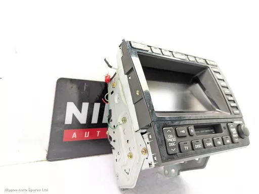 f612343b-4f8d-4e31-b33f-5def46a89a57.jpeg?