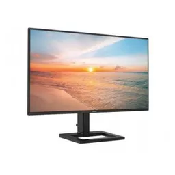 Philips-PHI24E1N1300AE-1 (1).jpg