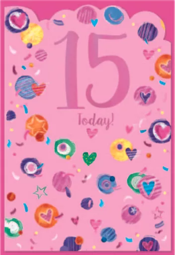 IT381286_1.jpg