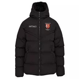 WadhamCollege_ChevronJacket_Black_Front.png