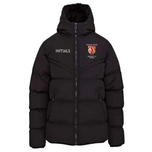 WadhamCollege_ChevronJacket_Black_Front.png