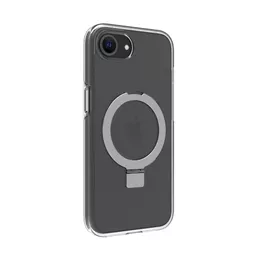 3CQ5GFVtqU-lB1AG0f3poA.c-r.jpg?