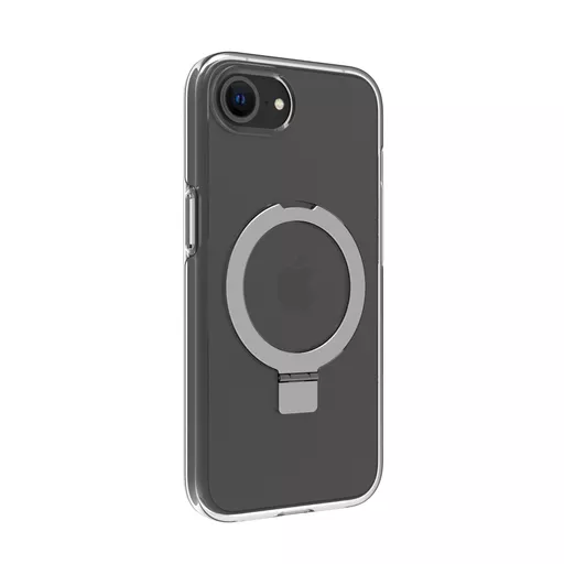 3CQ5GFVtqU-lB1AG0f3poA.c-r.jpg?