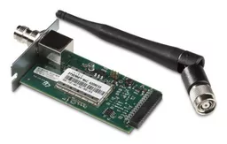 a-5IolyO8Uiq2b_QuGL9zg.c-r.jpg?