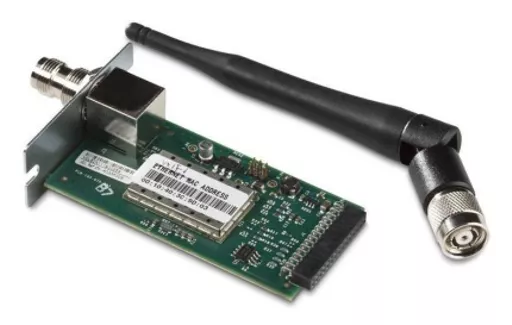 a-5IolyO8Uiq2b_QuGL9zg.c-r.jpg?